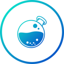 xOSMO_Astrovault